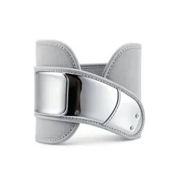 Back brace