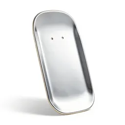Backboard