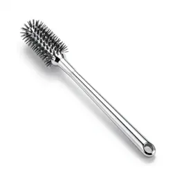 Backscratcher