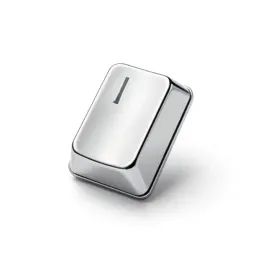 Backspace key