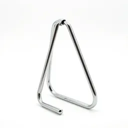 Backstay