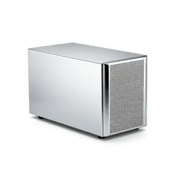 Backup system