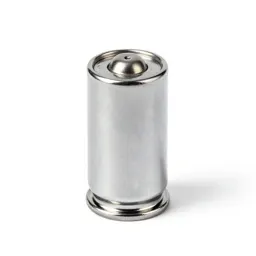 Ball cartridge