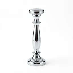 Baluster
