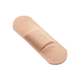 Bandage