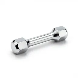 Bar bit