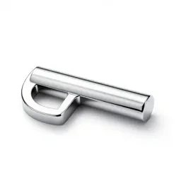 Bar magnet