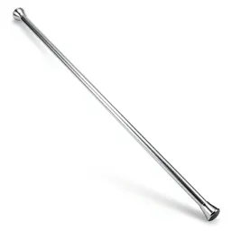 Barge pole