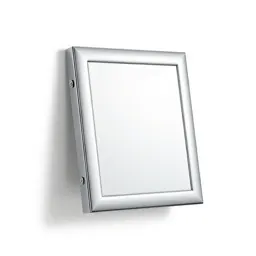 Barndoor