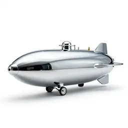 Bathyscaphe