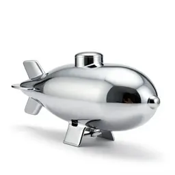 Bathysphere