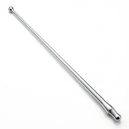 Baton