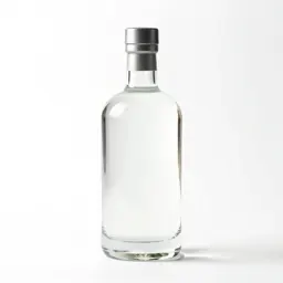 Bay rum