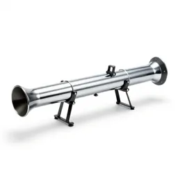Bazooka