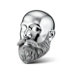 Beard