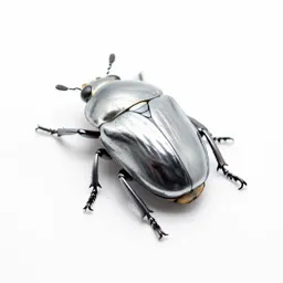 Clypeus