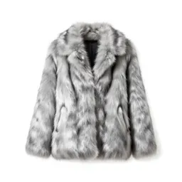 Fur