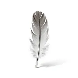Plumule