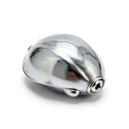 Protective covering