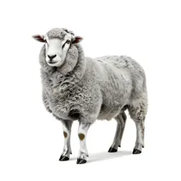 Wool