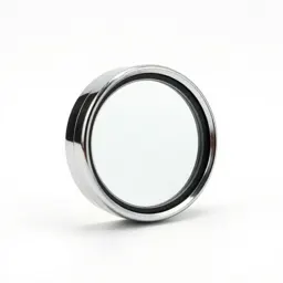 Achromatic lens