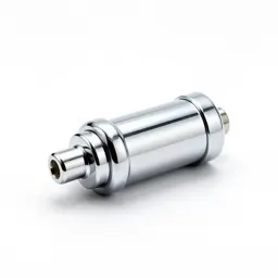Actuator