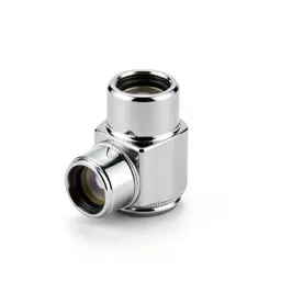 Adapter