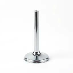 Aerator