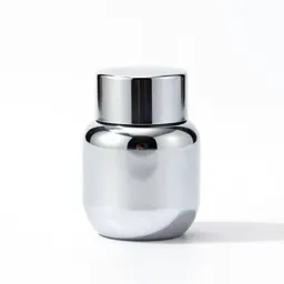 After-shave