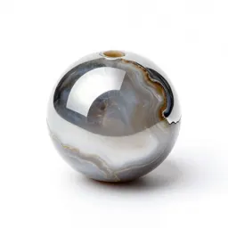 Agateware