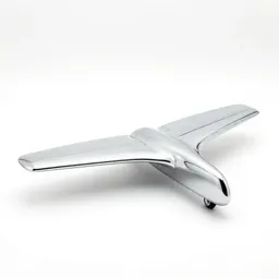 Aileron