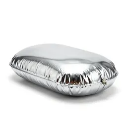 Air cushion