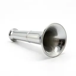 Air horn