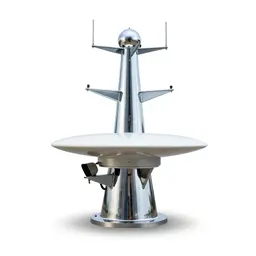 Air search radar