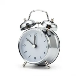 Alarm