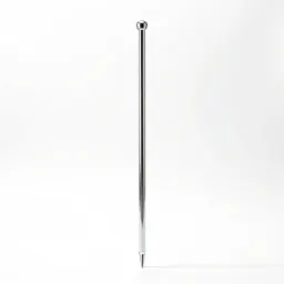 Alpenstock