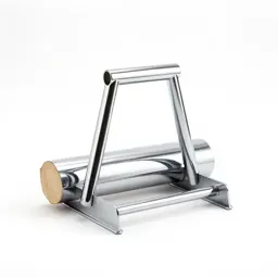 Andiron