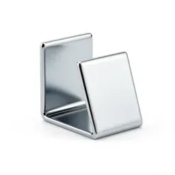 Angle bracket