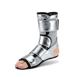 Ankle brace
