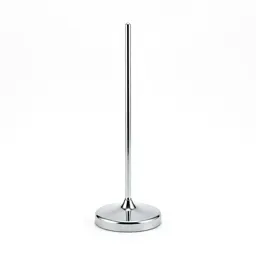Antenna