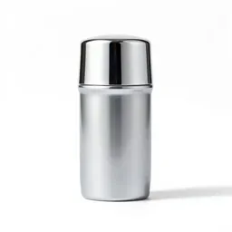 Antiperspirant