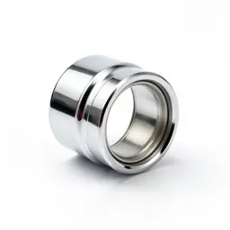 Aperture