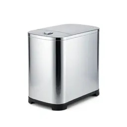 Appliance