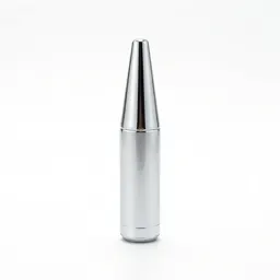 Applicator