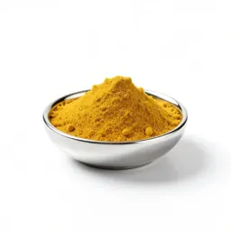 Araroba