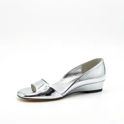 Arch support