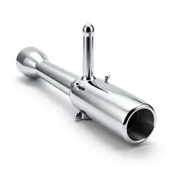 Armament