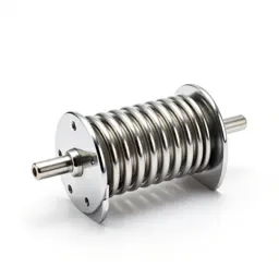 Armature
