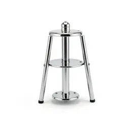 Arrester