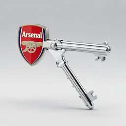 Arsenal